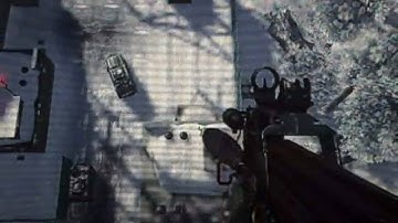 New jump elevator voice tutorial