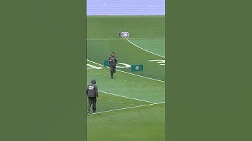 World Champion Oney Tapia Is Now Paralympic Champion In Discus F11 🔥🇮🇹