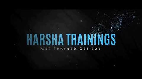 PEGA Regular Class 04 | Inheritance | Pattern and Direct Inheritance | Pega Training in తెలుగు లో