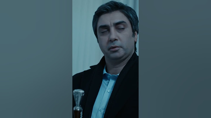 Я вас побеспокоил и буду продолжать беспокоить! #Долина Волков Западня #shorts