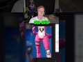 Can You GUESS These Fortnite Skins?