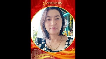 Tin học 12 Bài 7: HTML và cấu trúc trang web với video Bí Mật của HTML.