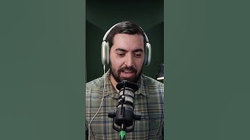 AI in Civil Engineering (embrace it)