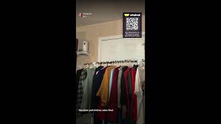 Swipe and it is yours $2.00 sale all week