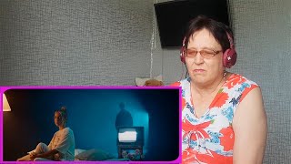 картинка: Mary Gu - Пьяный романтик (ПРЕМЬЕРА КЛИПА, 2020) РЕАКЦИЯ