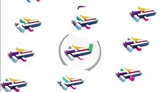All 4 Rebrand Package 2015