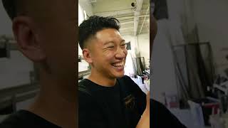 What’s That Thing? Hoonigan Shop Tour Part 1