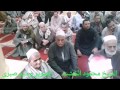 الشيخ محمود محمد الخشت وتلاوه رائعه من امسيه المسجد الكبير بالبنداريه بحضور اذاعه القرءان الكريم 