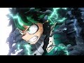 My Hero Academia Season 6 Ending 2 Full〖Kitakaze〗キタカゼ  SIX LOUNGE