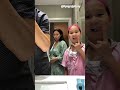 Малика Дина кош бойлуу! 😍😍😍👍👍❤️🥰🥰🥰🌹🌹💞💞🤲🤲🤲