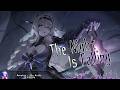 Nightcore - The Night Is Falling - (Lyrics)