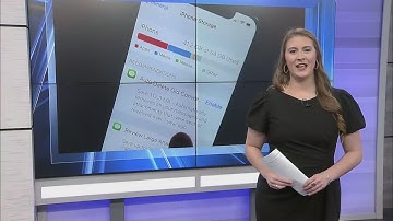 What the Tech: Spring clean your smartphone