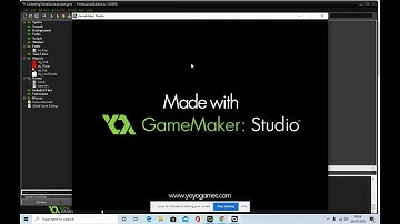 Gamemaker 1 4 Conditions IF Statement using Drag n Drop