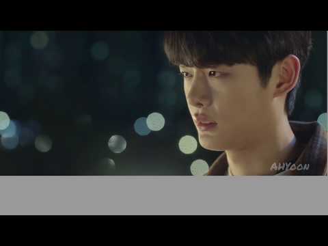 [AHYoon] My Turn - 박원 (Park Won) lyric (Sub indo/ Rom) Ending Again OST Part 1