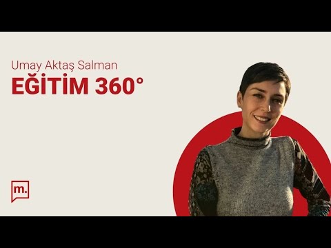 Yetişkinlerin çocuk algısı çocukların haklarına erişmelerini nasıl etkiliyor?