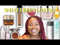 September Favorites 2021! Monthly Beauty & Fragrance Favorites 2021 | TheCherysTv