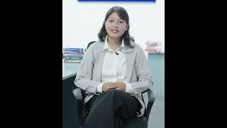 Uniglobe College Admissions Open Masters & Bachelors Programs Apply Today