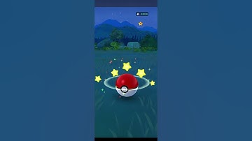 shiny Fletchling Pokemon go#pokemongoshinyFletchling#shinyFletchlingpokemongo