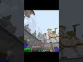 #maceclip #minecraft #shorts