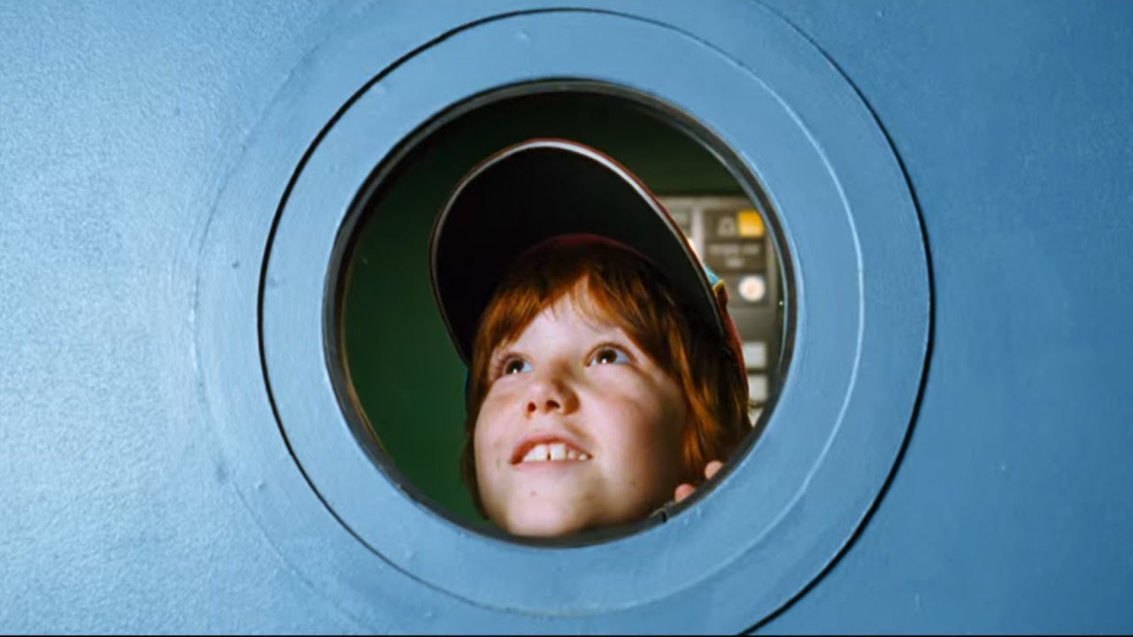 Pluk van de Petteflet (2004) [trailer] - inclusief lesmateriaal - YouTube