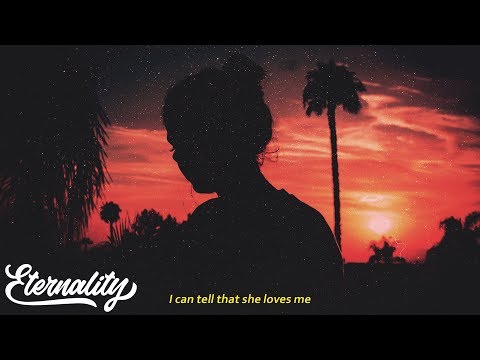 Daniel Caesar -
