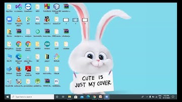 Selenium Installation, setup and Script in java, NetBeans