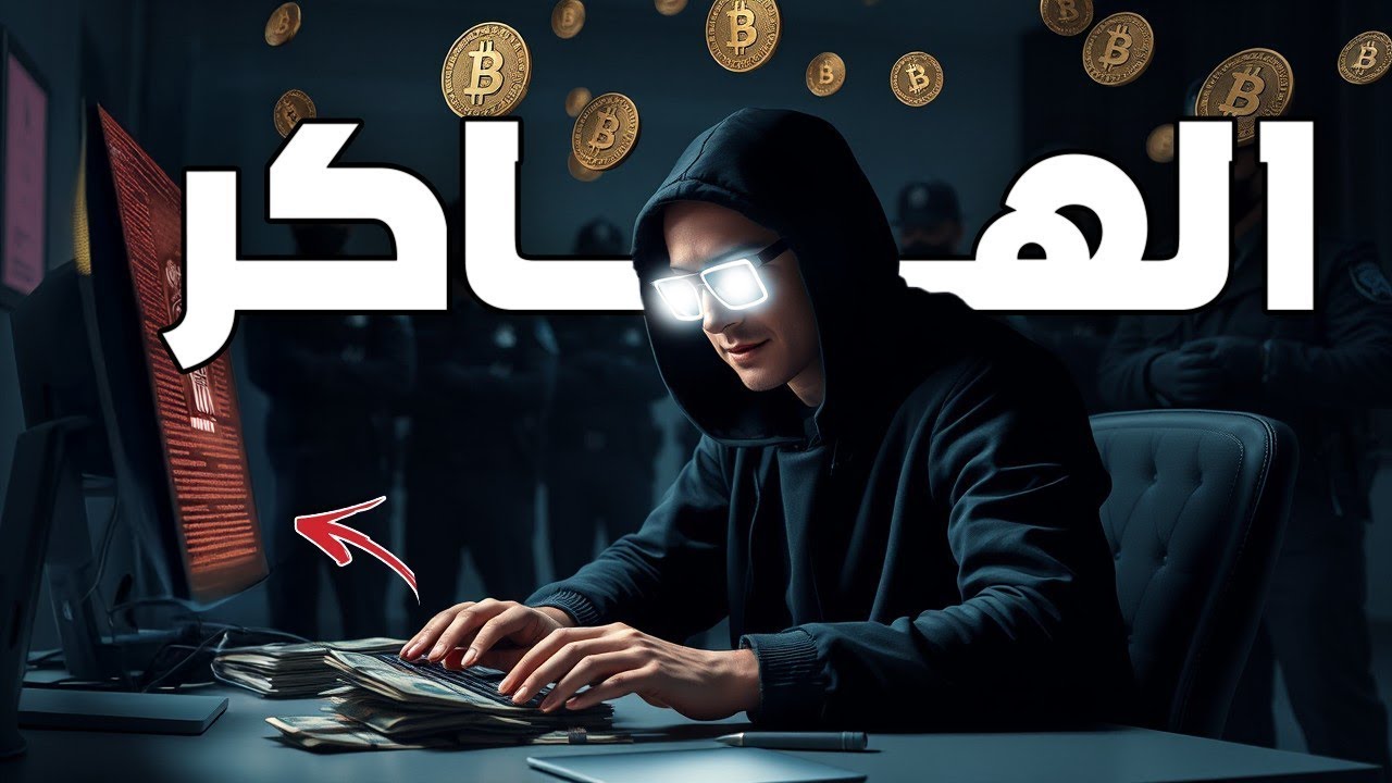 عصابة هاكر يسرقون ملايين الدولارات بطريقة عجيبة !