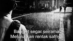 Rabbani intifada lirik  - Durasi: 3:59. 
