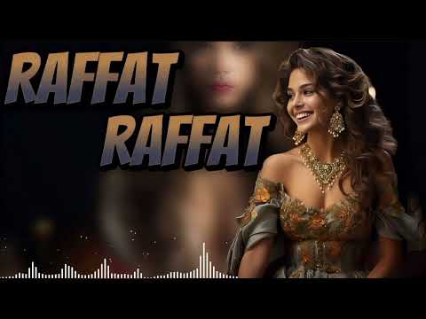 RAFAT RAFAT - Yezmar (trend music) 2023