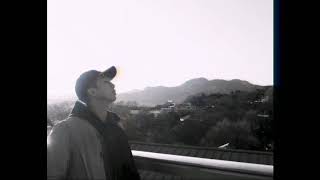 Uhgood - RM (Lyrics video with myanmar sub)