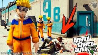 ГТА 5 МОДЫ! НОВЫЙ НАРУТО БРОСАЕТ ЯЙЦА ДЕВЯТИХВОСТЫХ! ВИДЕО ОБЗОР GTA V ЛУЧШИХ МОДОВ ИГРЫ GTA 5 MODS ГТА 5 МОДЫ! НОВЫЙ НАРУТО БРОСАЕТ ЯЙЦА ДЕВЯТИХВОСТЫХ! ВИДЕО ОБЗОР GTA V ЛУЧШИХ МОДОВ ИГРЫ GTA 5 MODS