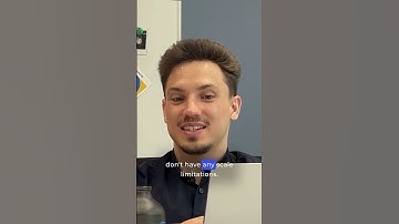 After development stage w @sommo_io |  #appdevelopment #mobileappdevelopment #tech #mvp #startup