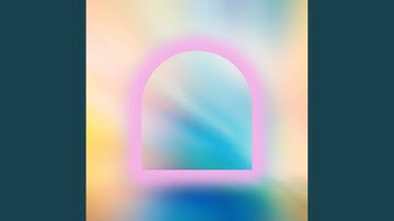 Background for Low Key Dreams