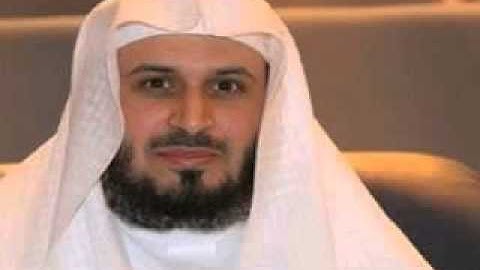 48 سورة الفتح للقارئ الشيخ سعد الغامدي