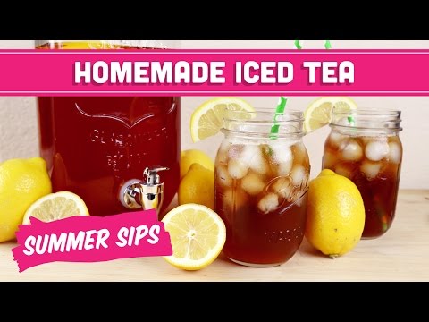 homemade-iced-tea!-summer-sips-in-sixty-seconds---mind-over-munch