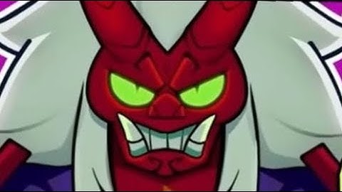 Doey vs Unnamed Devilish Amalgamation!Secret Scene Garten of  Banban 8 vs PoppyPlaytime: Chapter 4