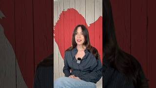 Πήγα στο First Dates για 4η φορά