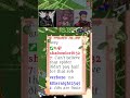 Sephiroth Voice Lines w/ @actuallyjacksun