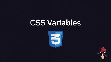 Learn CSS | CSS Variables | Beginner Friendly