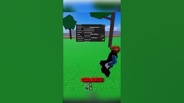 [NUEVO] SCRIPT BLOX FRUITS PC Y MÓVIL | UPDATE | AUTO FARM |  NO KEY #roblox #script #bloxfruits