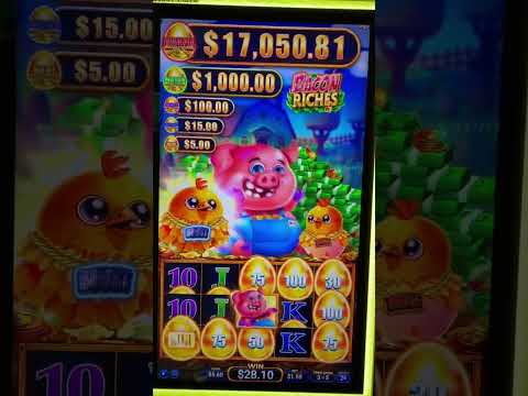 El amor está en el aire (Parte 2) | Grand León Casino