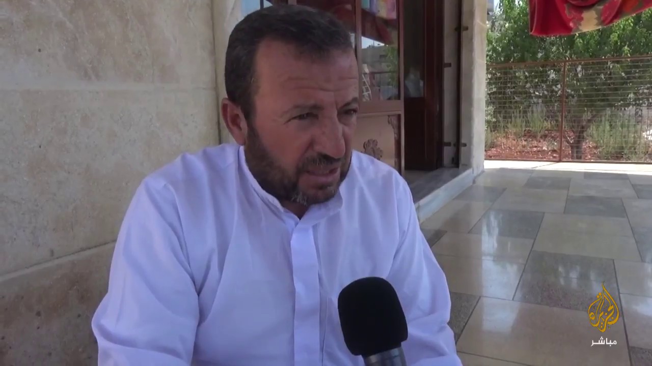 رأي عدد من السوريين بما يروجه النظام بأنه يعتزم السيطرة على إدلب وريفي حماة واللاذقية