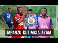 рџ ґ Breakingnews MPANZU KUITAKA AZAM AKIHITAJI KUVUNJA MKATABA NA SIMBA TAZAMA MAHOJIANO рџ ґ Breakingnews MPANZU KUITAKA AZAM AKIHITAJI KUVUNJA MKATABA NA SIMBA TAZAMA MAHOJIANO