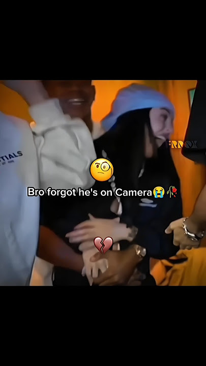 What is Yamal doing?🤣🔥☠️ #shorts #viral #funny #football #trending