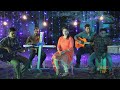 Ponnana neram christmas song  traditional christian song  jones music creations