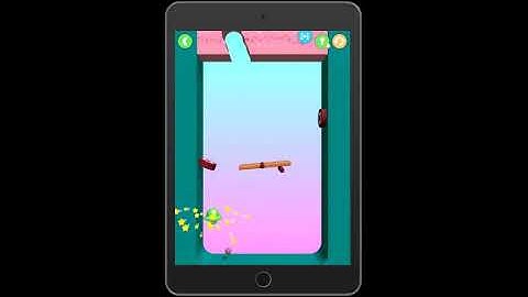 Dig This Chapter 25 Dancing Queen Level 7 Solution