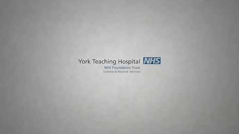 GP Pathology Requesting on ICE via SystmOne (Part 2)