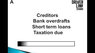TM CPC Revision: Financial Management