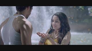 Ek Villain – Liebe bis in den Tod - Trailer