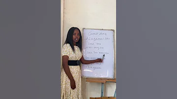 Afan Oromo In English 
